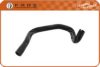 FARE SA 9451 Radiator Hose